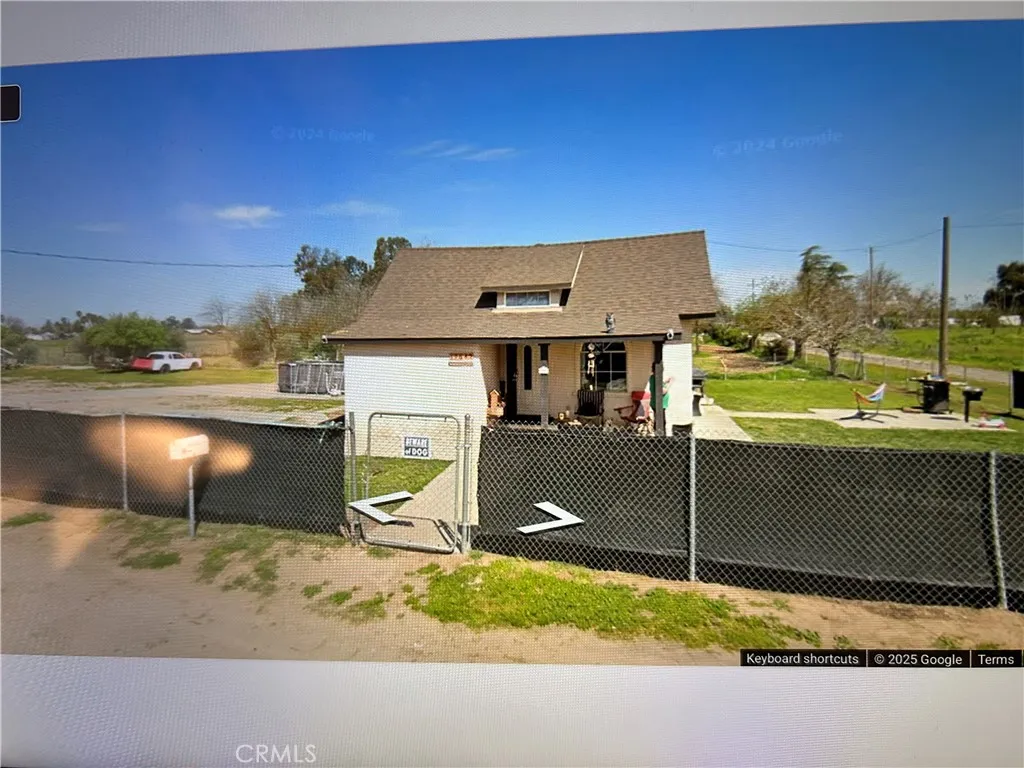 Additional image 2 of 19645 Avenue 22 1/2, Chowchilla, CA 93610