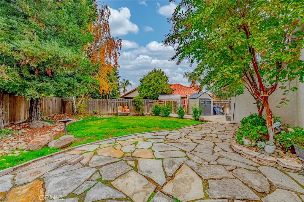 Additional image 117 of 726 Nighthawk Ct, Merced, CA 95340