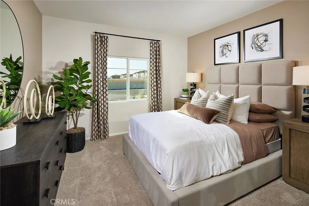 Additional image 29 of 2063 Fernetta Place, Perris, CA 92571