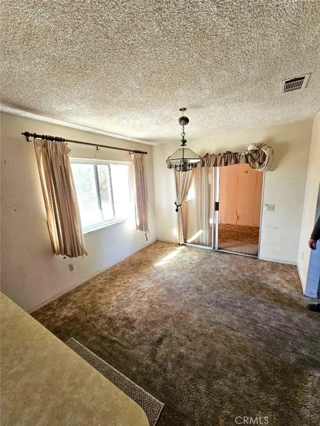 Additional image 9 of 16376 Alviso Ave, Victorville, CA 92394