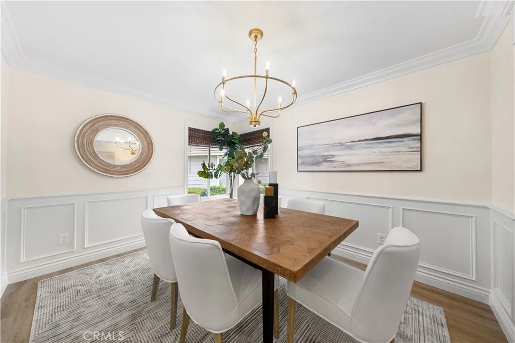 Additional image 7 of 698 S Gentry Ln, Anaheim Hills, CA 92807