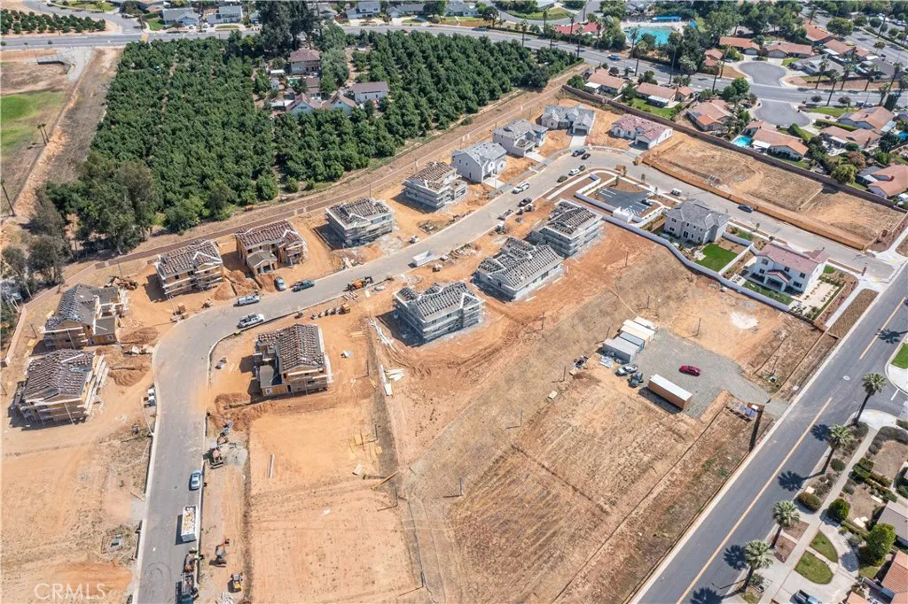 Additional image 34 of 1479 Moore Street, Redlands, CA 92374