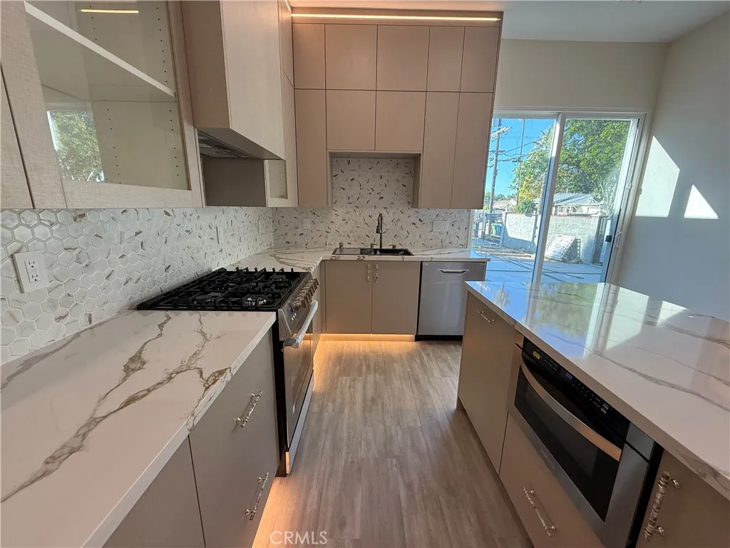 Additional image 7 of 8149 Saint Clair Avenue, North Hollywood, CA 91605