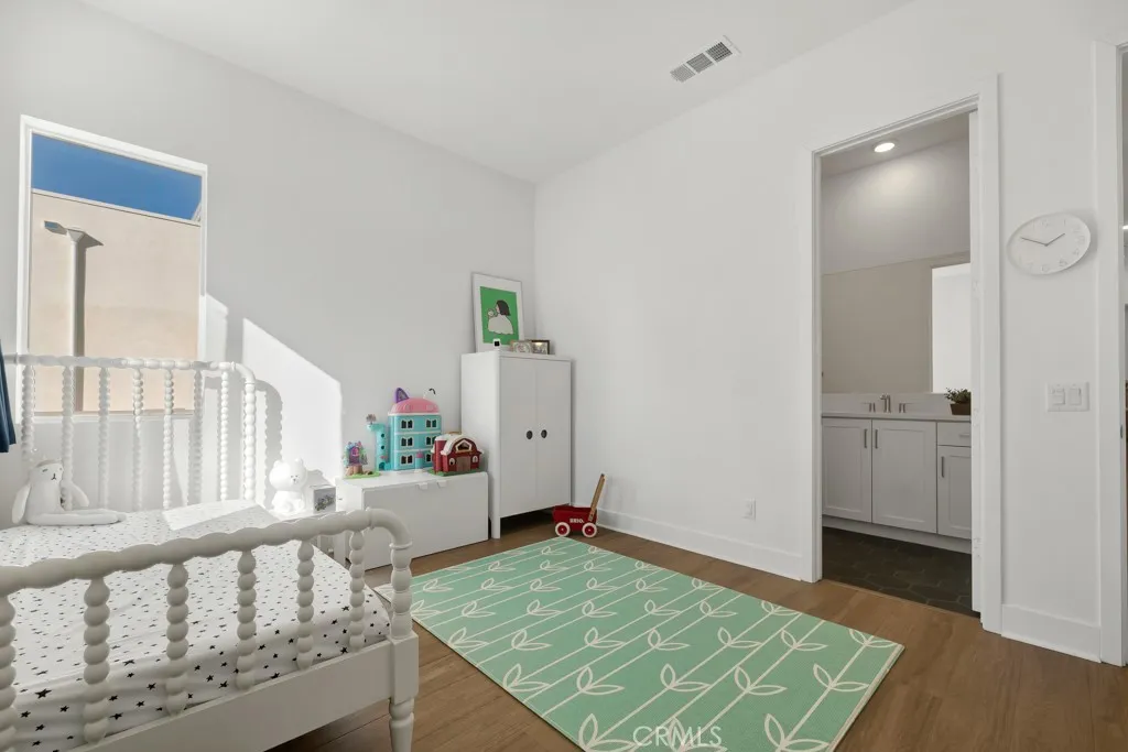 Additional image 26 of 27144 Skyland Way, Valencia, CA 91381