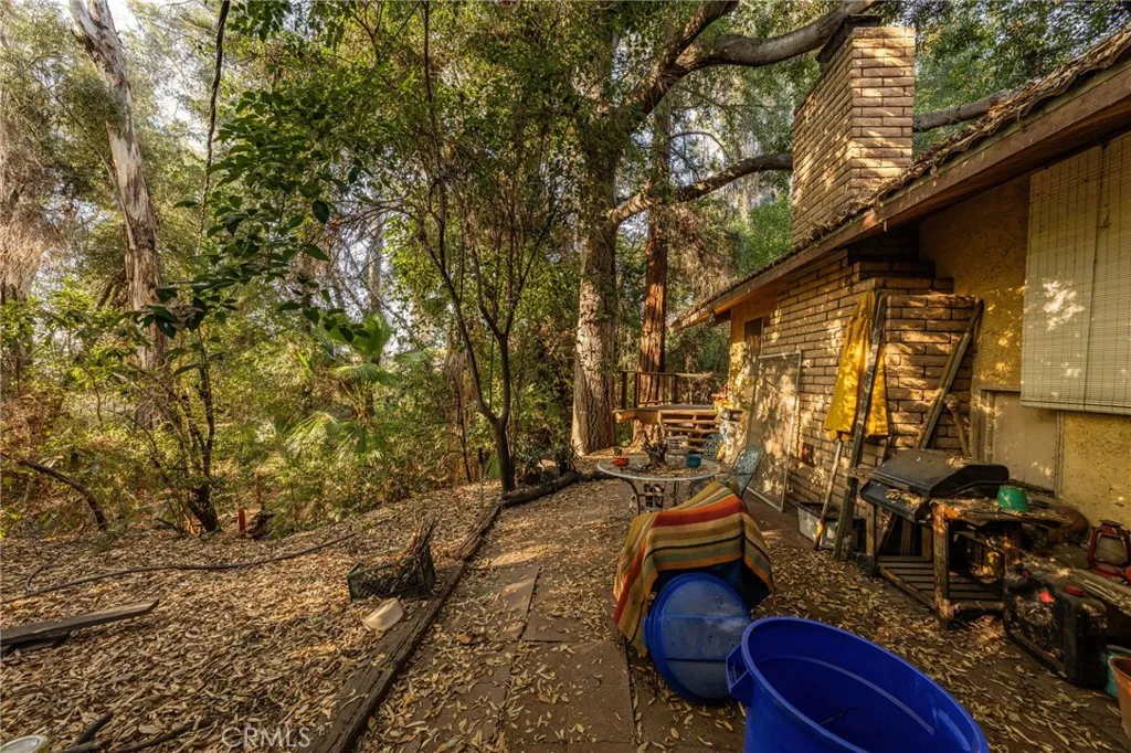 Additional image 70 of 2700 Mill Creek Road, Mentone, CA 92359