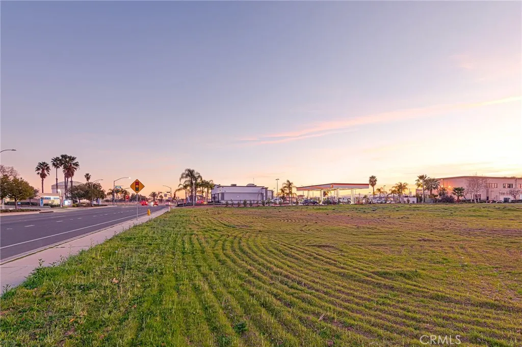 Additional image 10 of Goldencrest Dr. & Elsworth St, Moreno Valley, CA 92553