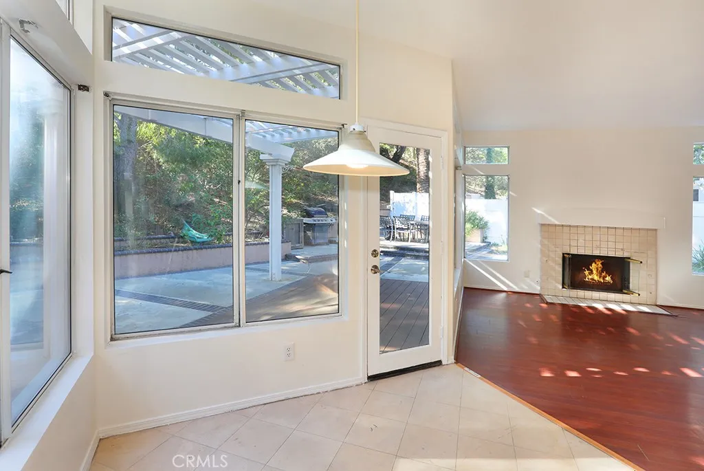 Additional image 69 of 961 S Lone Pine Ln, Anaheim Hills, CA 92808