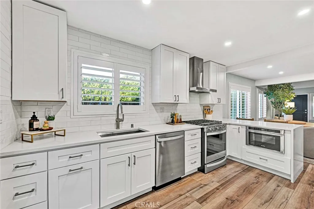 Additional image 28 of 798 Archwood Avenue, Brea, CA 92821