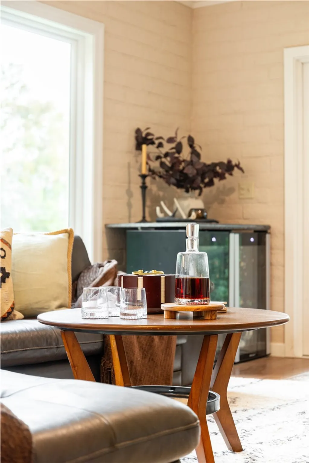 Additional image 8 of 1076 Norumbega Dr, Monrovia, CA 91016