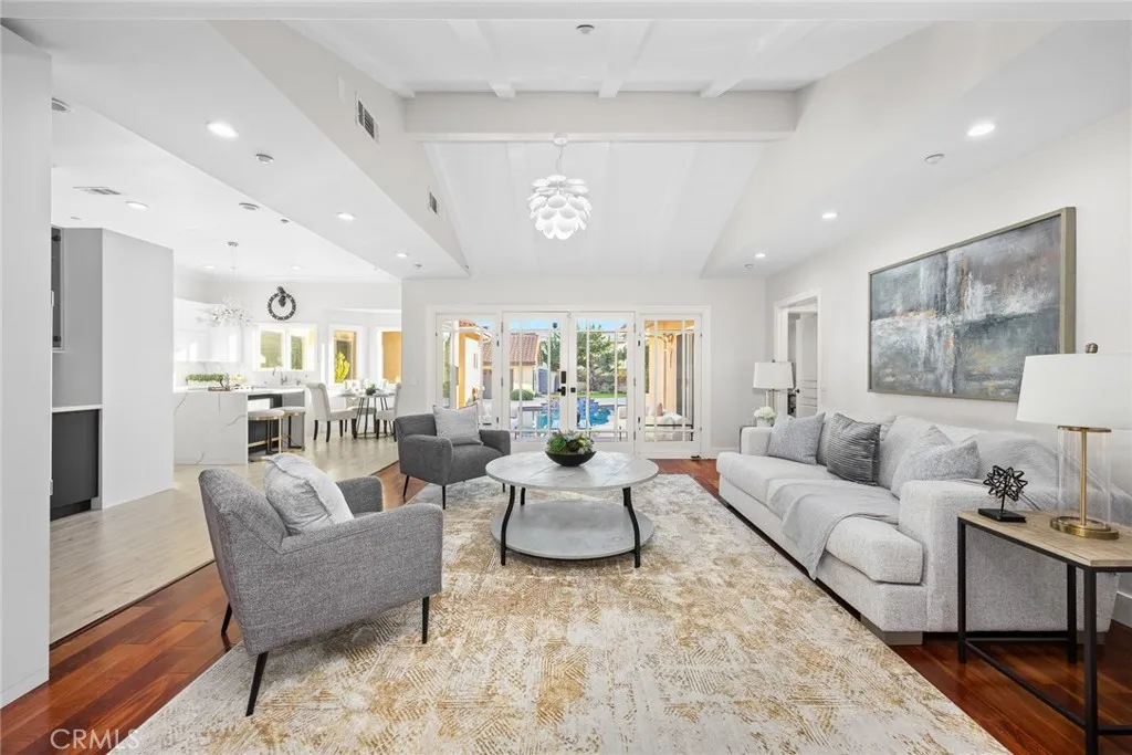 Additional image 57 of 602 W Woodruff Ave, Arcadia, CA 91007