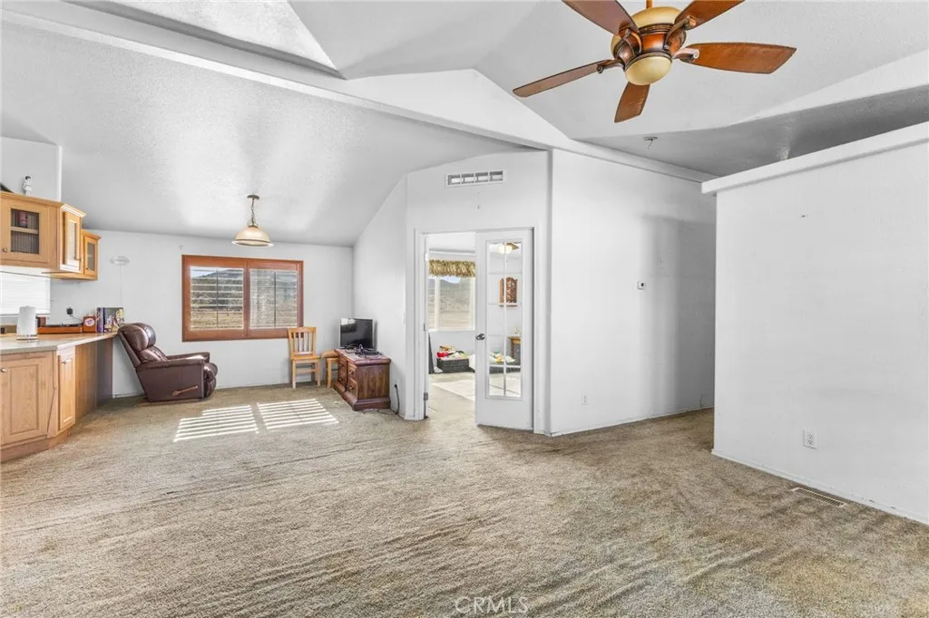 Additional image 11 of 324 Anita Road, Landers, CA 92285