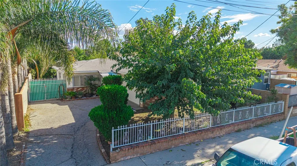 Additional image 23 of 14840 Polk, Sylmar, CA 91342