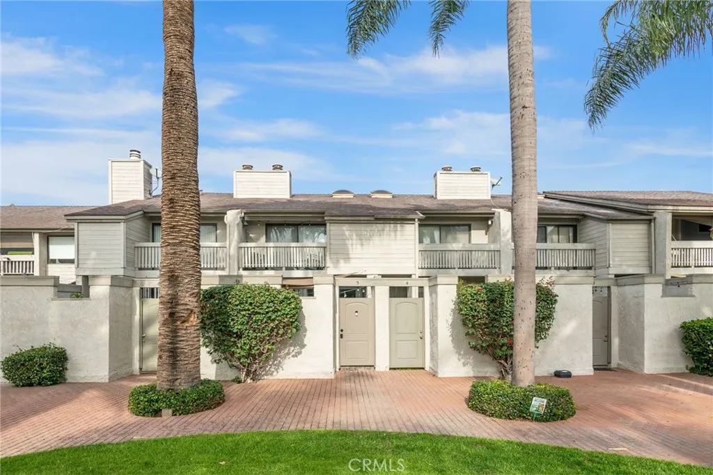 Additional image 72 of 2220 E Chapman Ave Unit 5, Fullerton, CA 92831