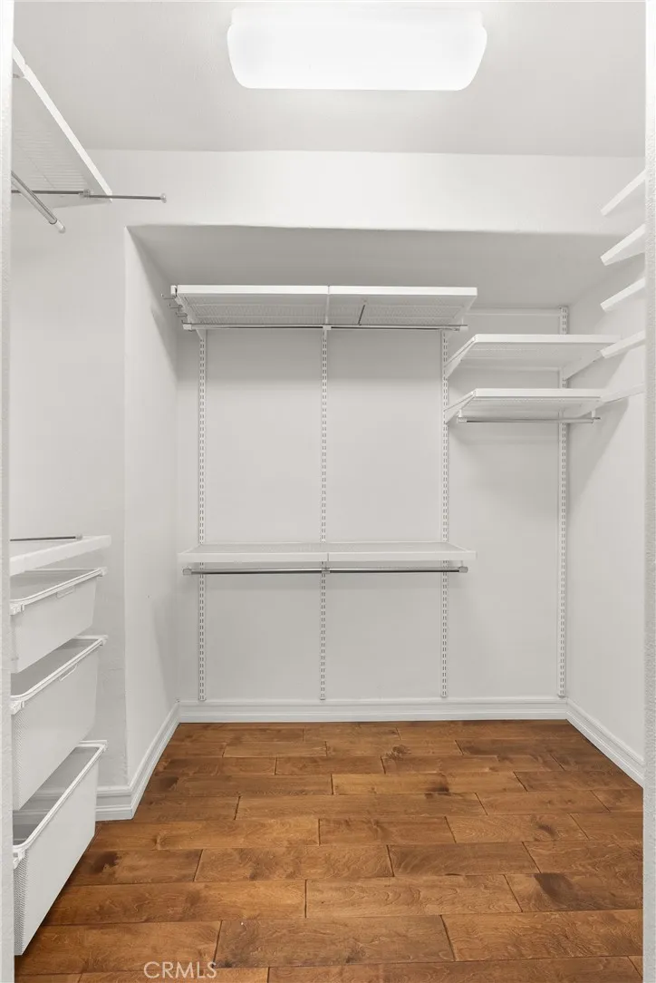 Additional image 76 of 3408 Sparkler Dr, Huntington Beach, CA 92649