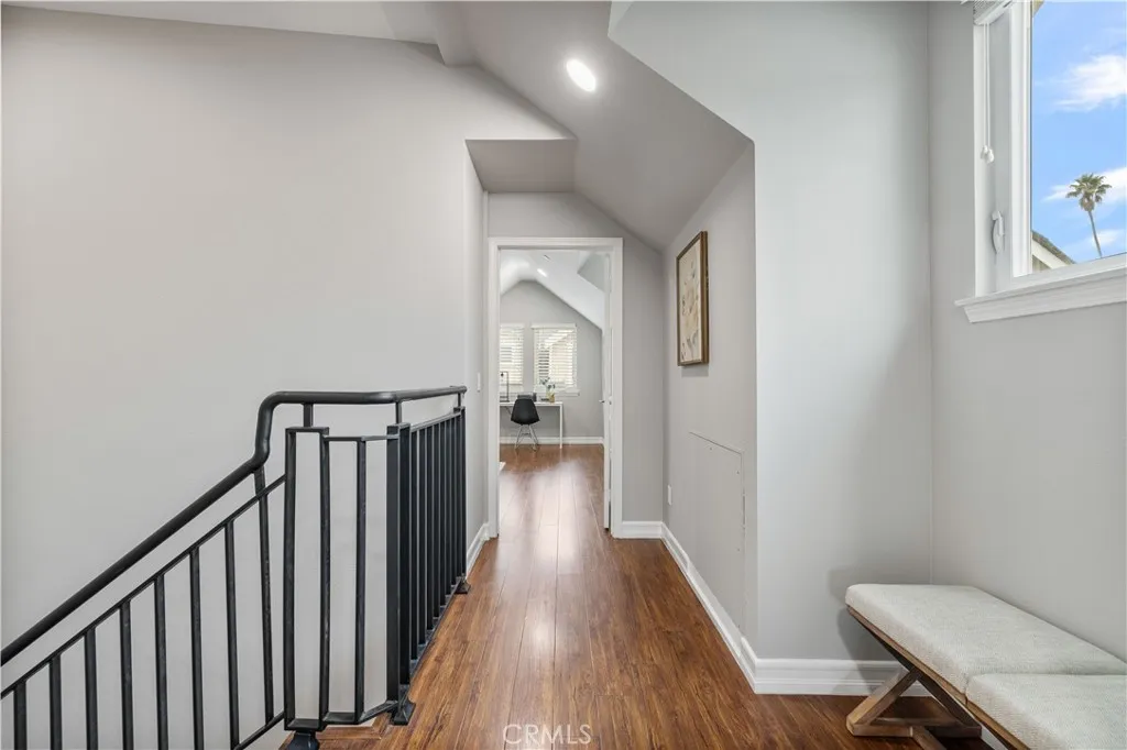 Additional image 44 of 78 N Sierra Bonita Avenue Unit 2, Pasadena, CA 91106