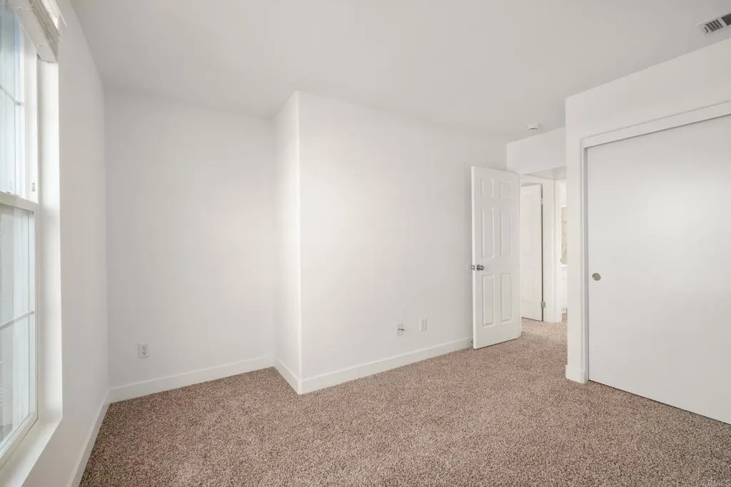 Additional image 54 of 1190 Calle Candelero, Chula Vista, CA 91910