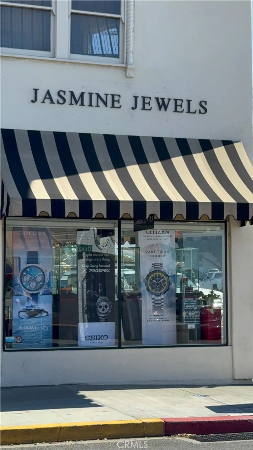 Additional image 7 of 214 S Coast Hwy., Laguna Beach, CA 92651