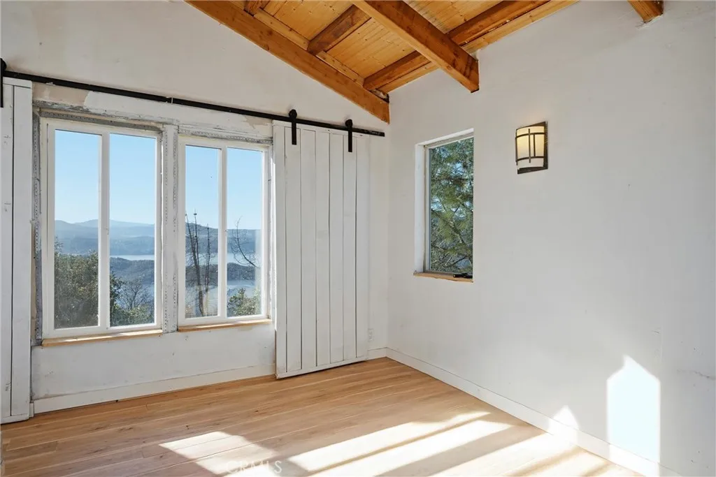 Additional image 15 of 11651 Cerrito Dr, Clearlake Oaks, CA 95423