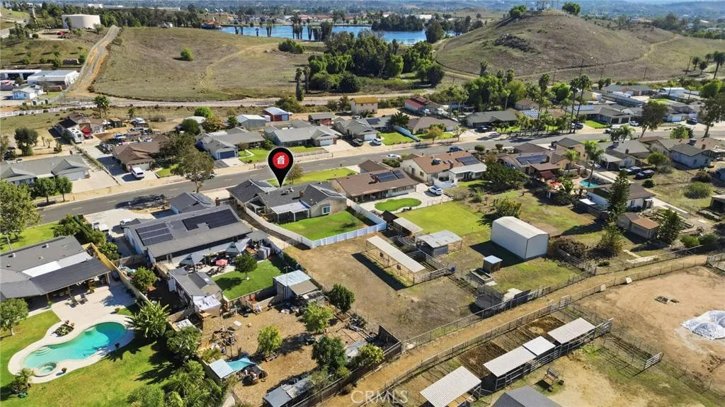 Additional image 58 of 3090 Bronco Lane, Norco, CA 92860