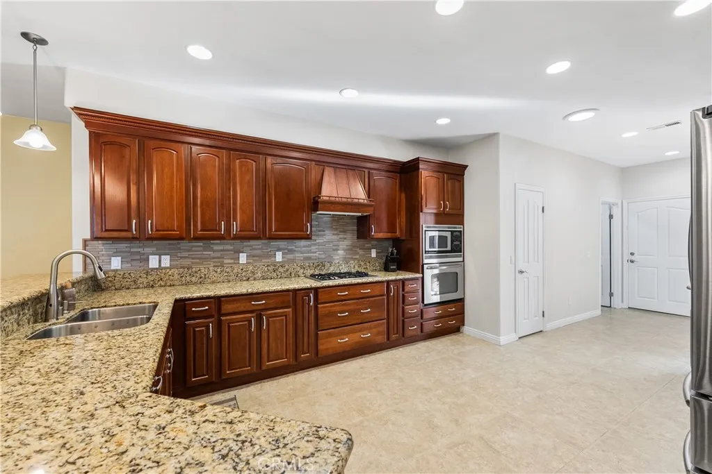 Additional image 34 of 8035 W Avenue D14, Lancaster, CA 93536