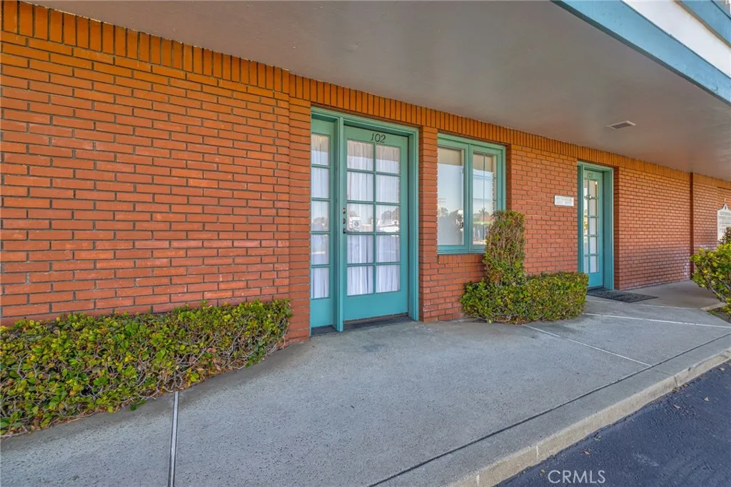 Additional image 3 of 16336 Whittier, Whittier, CA 90603