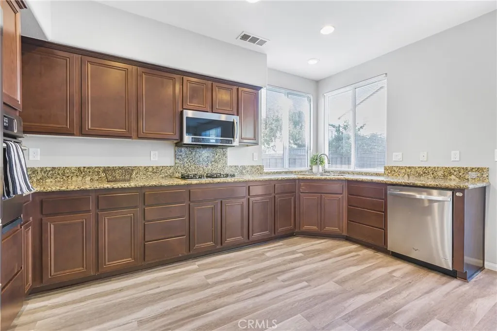 Additional image 39 of 29450 Cresta Drive, Menifee, CA 92584