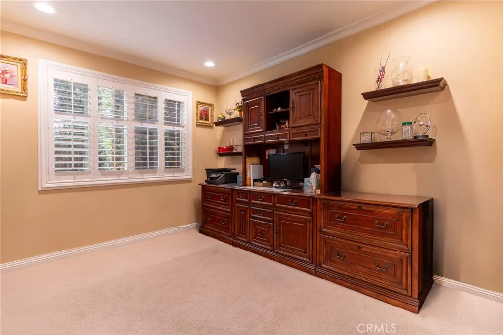 Additional image 45 of 4533 Vista Del Monte Avenue Unit 201, Sherman Oaks, CA 91403