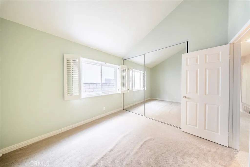 Additional image 20 of 28402 Rancho Cristiano, Laguna Niguel, CA 92677