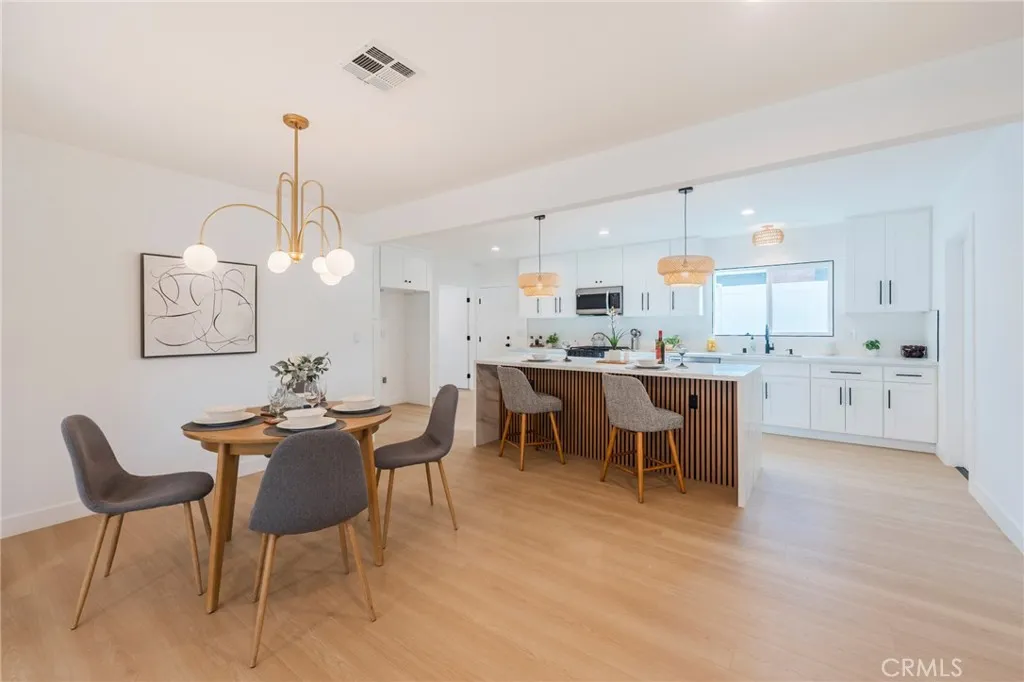 Additional image 7 of 22928 Evalyn Ave, Torrance, CA 90505