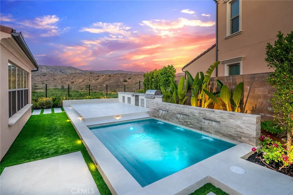 Additional image 82 of 100 Albero, Irvine, CA 92602