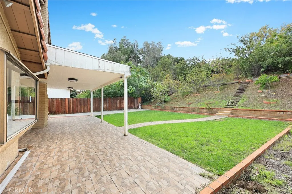 Additional image 76 of 1301 Glenthorpe Dr, Walnut, CA 91789