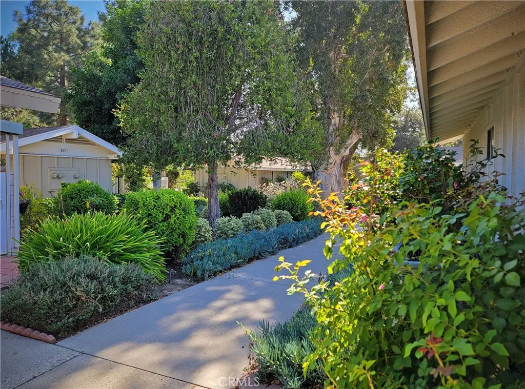 Additional image 27 of 510 Avenida Sevilla Unit C, Laguna Woods, CA 92637