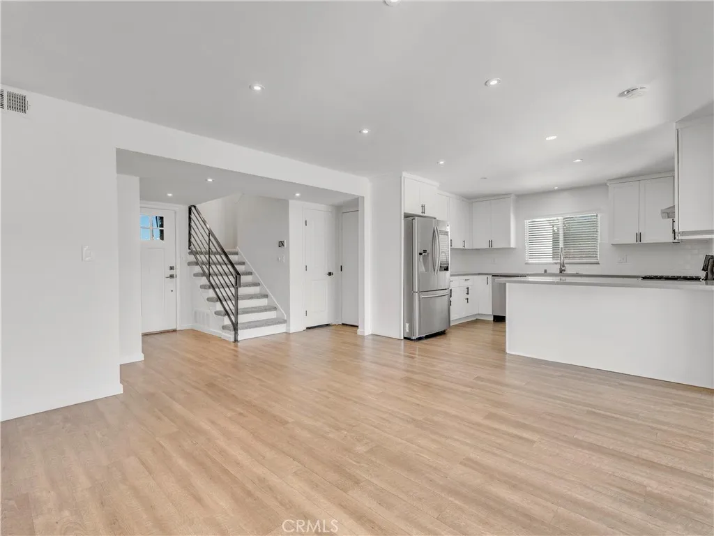 Additional image 23 of 1406 Duarte Circle, Simi Valley, CA 93065