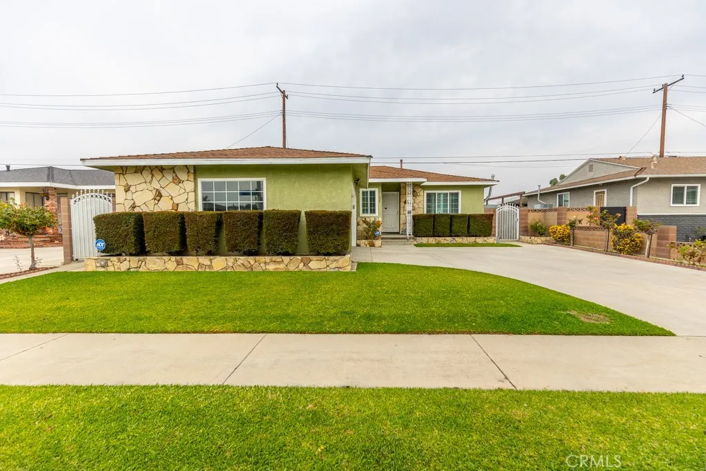 Additional image 55 of 11229 Elmhurst Drive, Norwalk, CA 90650
