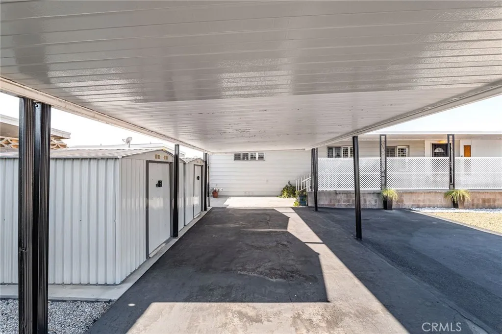 Additional image 18 of 1251 E Lugonia Ave, Redlands, CA 92374