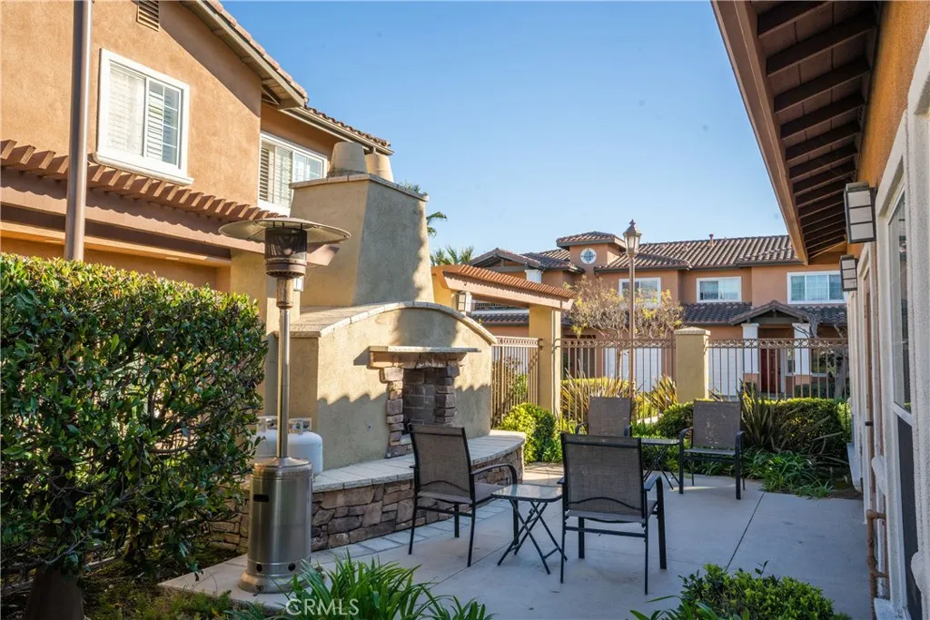 Additional image 30 of 17782 Liberty Lane, Fountain Valley, CA 92708