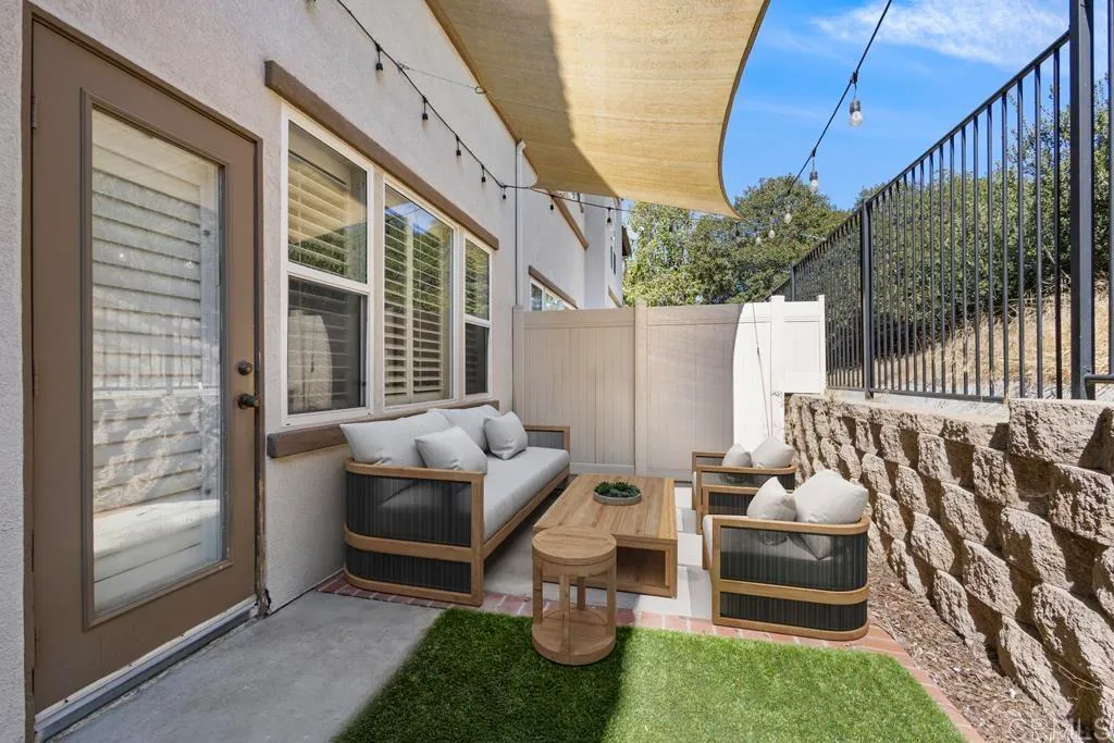 Additional image 7 of 6303 Avenida De Las Vistas Unit 4, San Diego, CA 92154