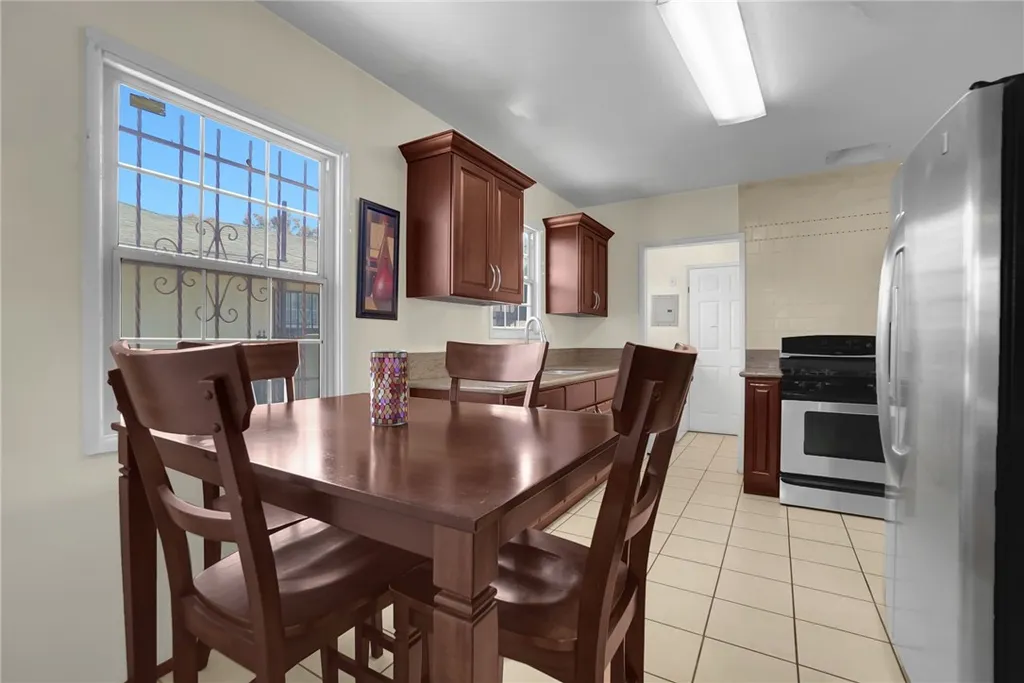 Additional image 19 of 3336 W 118th Place, Inglewood, CA 90303