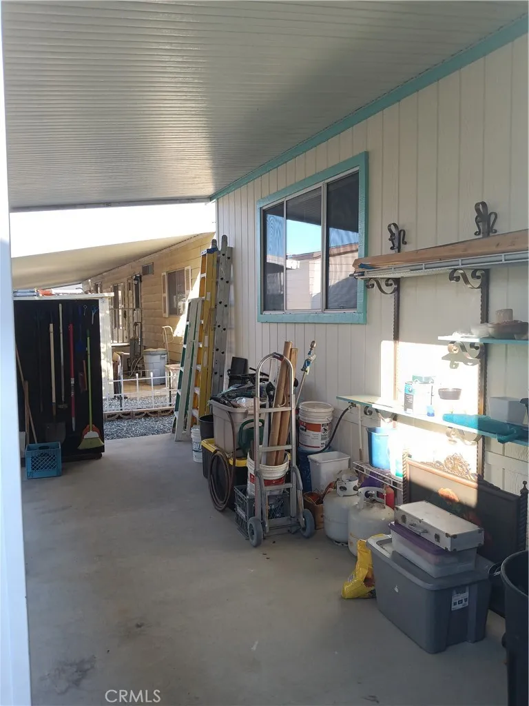 Additional image 59 of 5001 Florida Ave Unit 311, Hemet, CA 92545