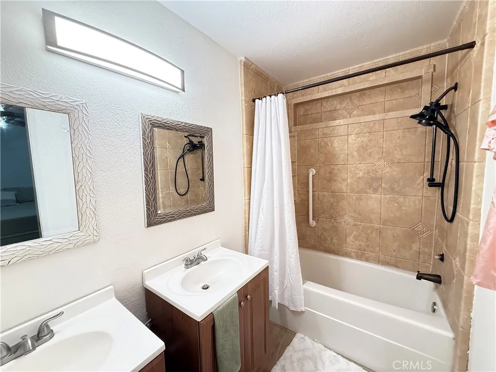 Additional image 9 of 15486 Morada Rd, Victorville, CA 92394