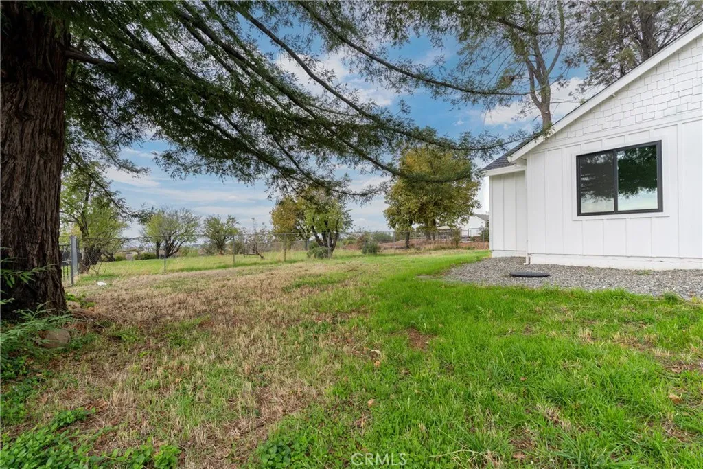 Additional image 79 of 82 Blue Jay Ln, Paradise, CA 95969