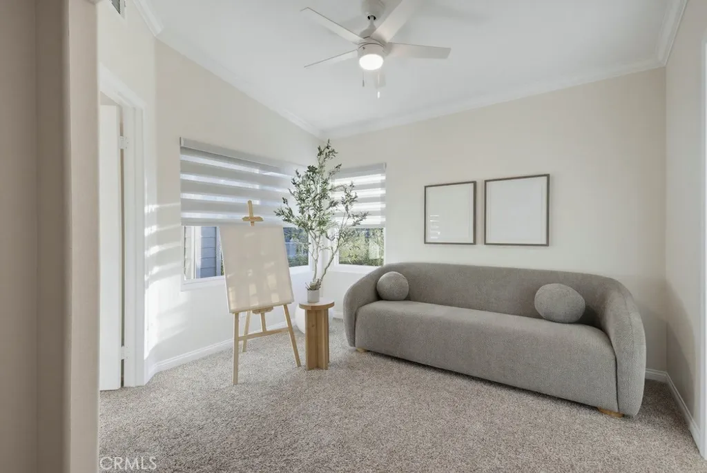 Additional image 40 of 75 Rockrose, Aliso Viejo, CA 92656