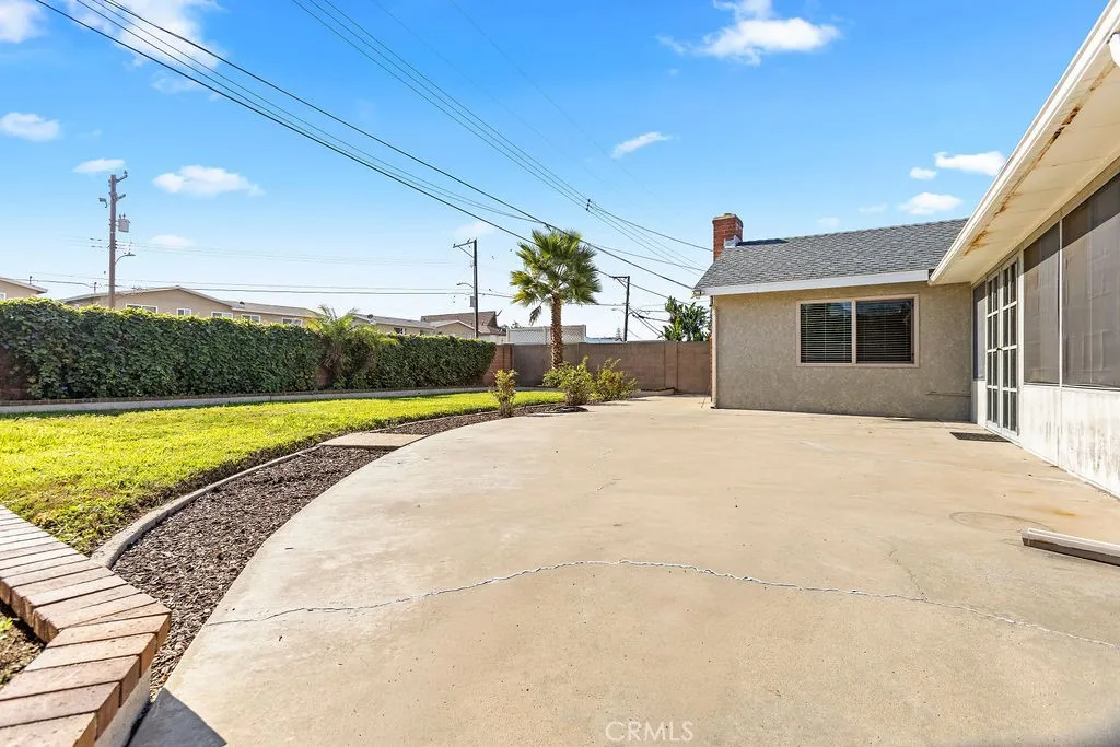 Additional image 27 of 995 Post Road, Costa Mesa, CA 92626