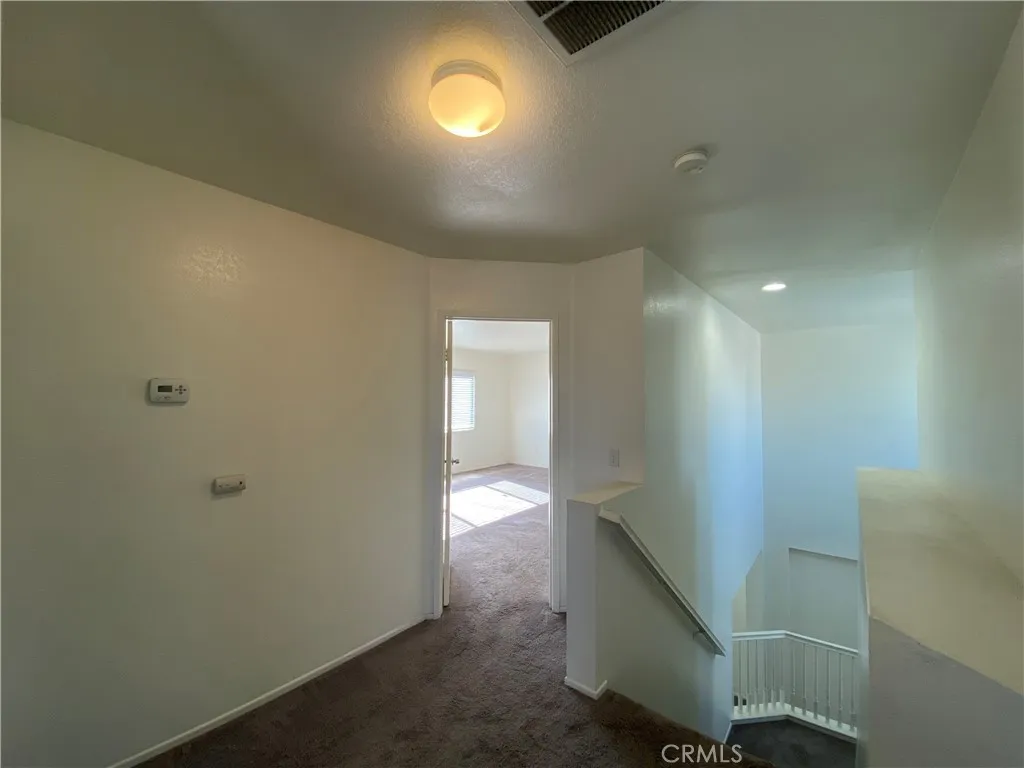 Additional image 7 of 11971 Pepperwood St, Victorville, CA 92392