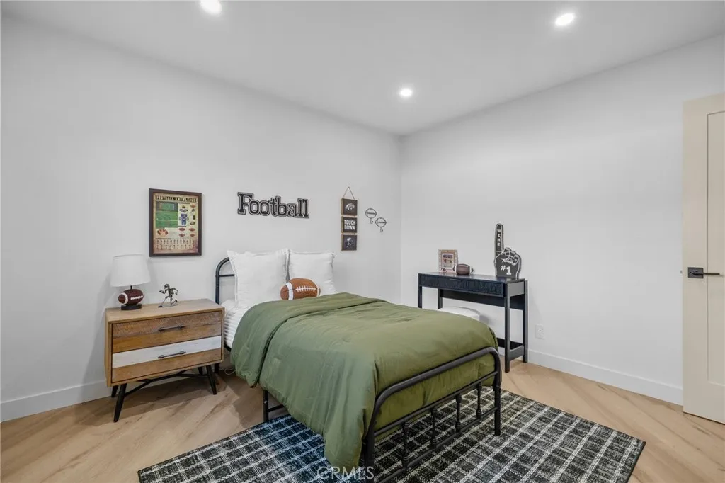 Additional image 69 of 17381 Meer Cir, Huntington Beach, CA 92647