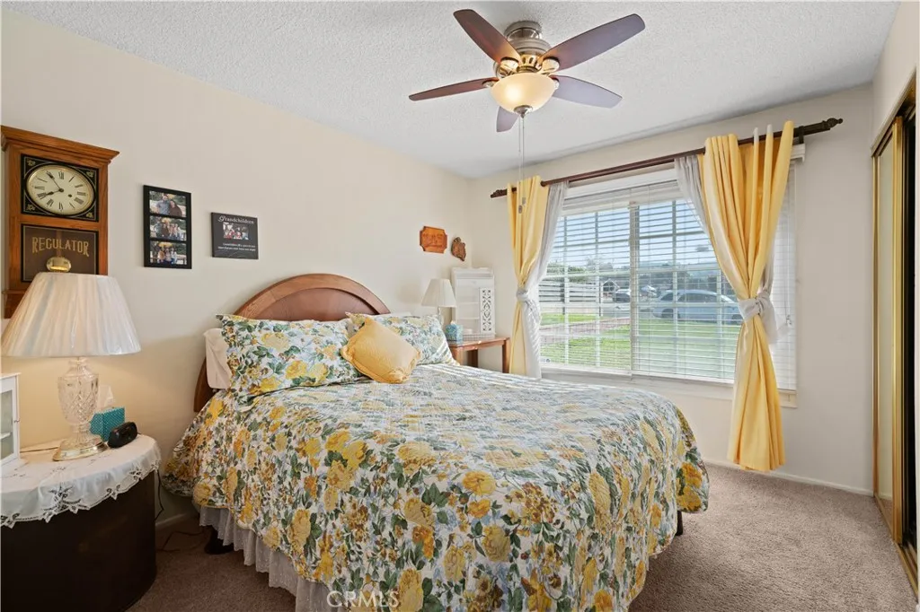 Additional image 44 of 19391 Baelen Street, Rowland Heights, CA 91748