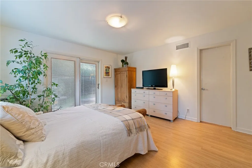 Additional image 28 of 3601 Cananea, Encino, CA 91436