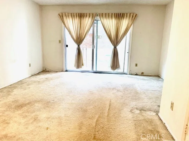 Additional image 22 of 13422 Village Dr, #1/4, Cerritos, CA 90703