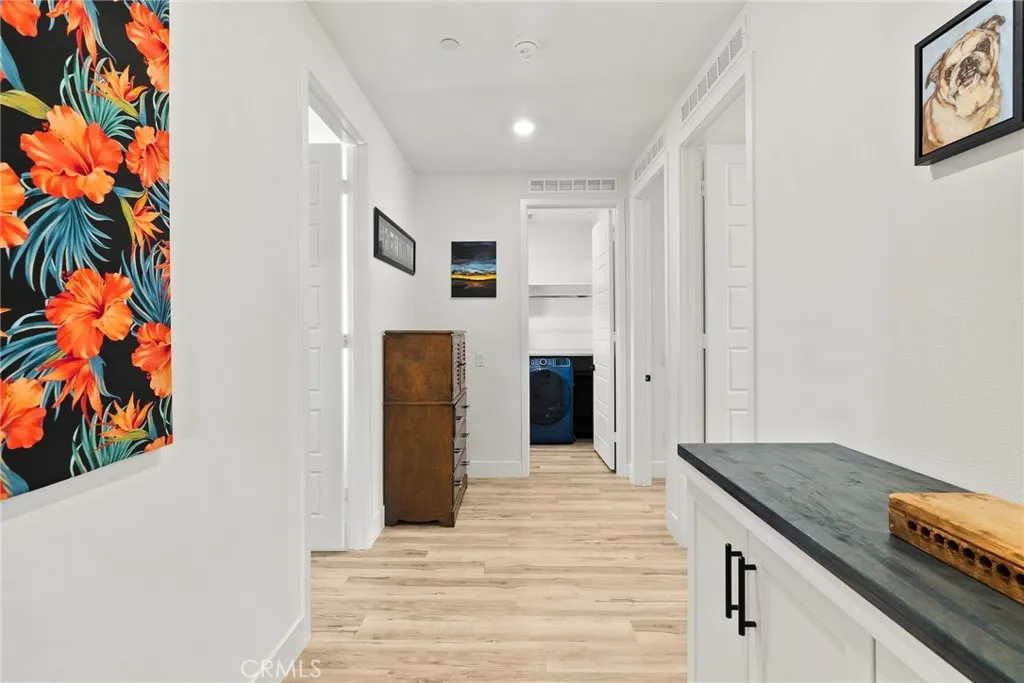 Additional image 33 of 27628 Evergreen Place, San Pedro, CA 90732