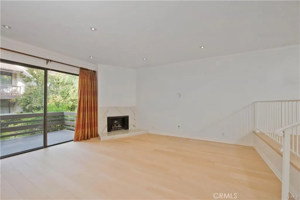 Additional image 5 of 5711 Owensmouth Avenue Unit 117, Woodland Hills, CA 91367